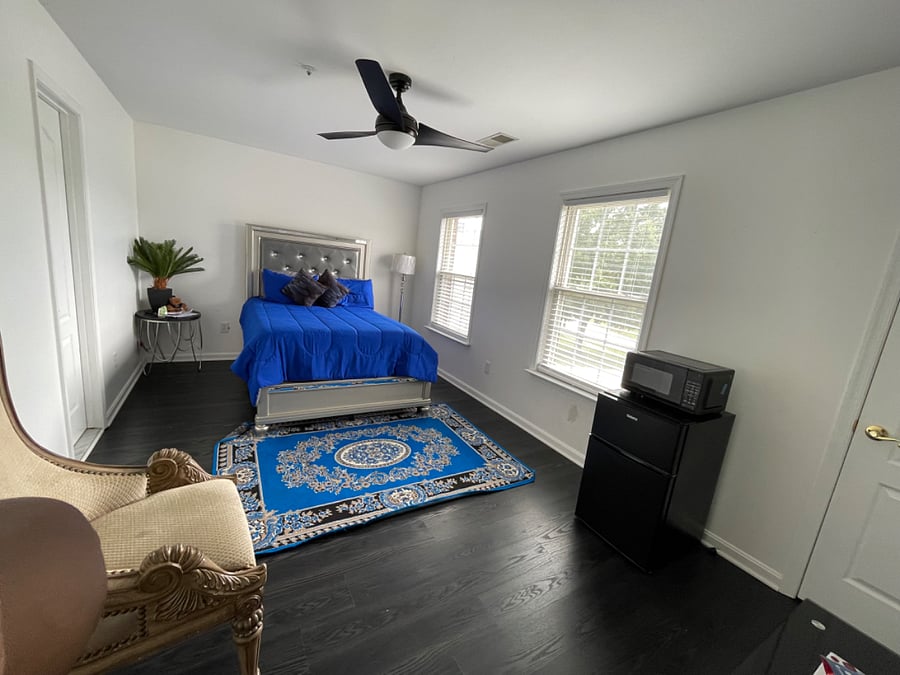 Furnished Finder property 713890_1 photo 4