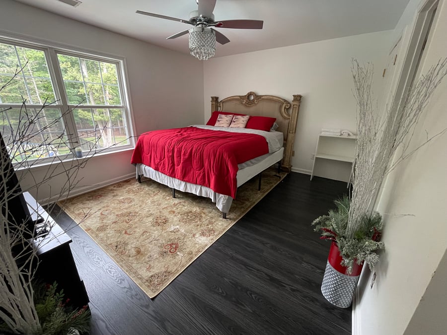 Furnished Finder property 713890_1 photo 7