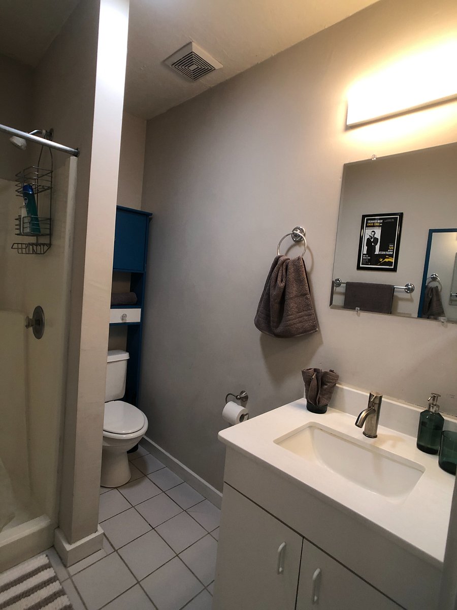 Furnished Finder property 713896_1 photo 3