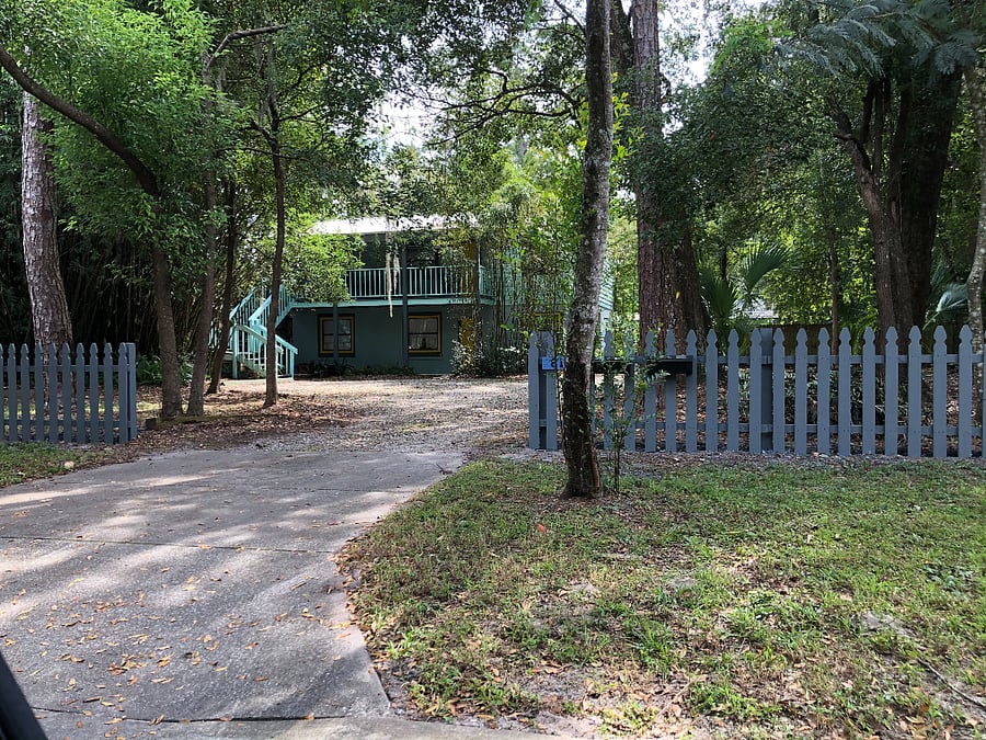 Furnished Finder property 713896_1 photo 9