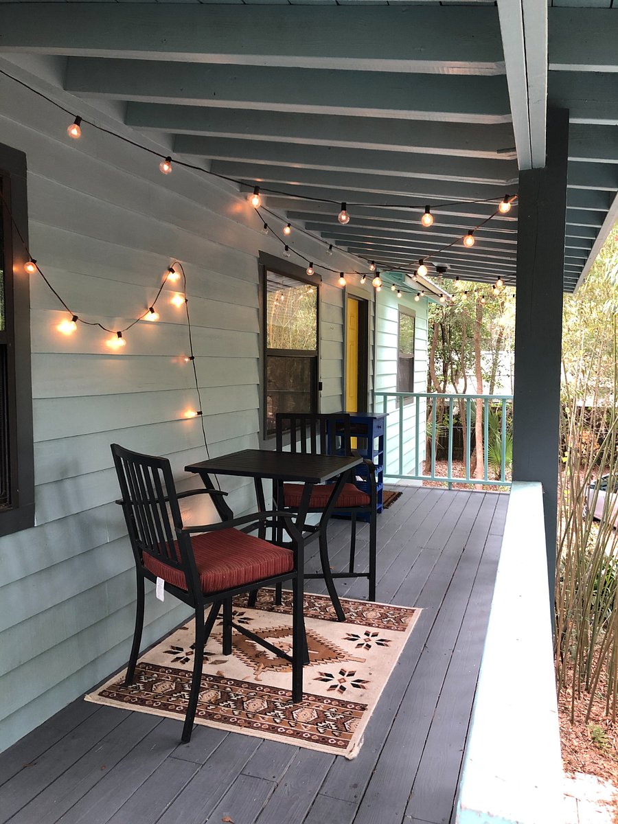 Furnished Finder property 713896_1 photo 10