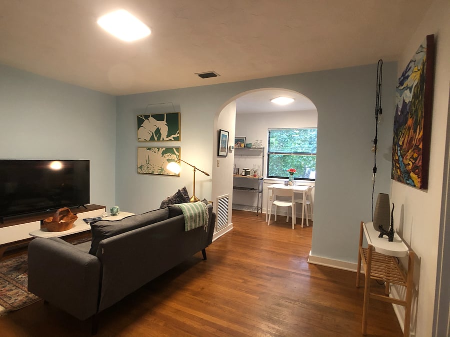 Furnished Finder property 713896_1 photo 11