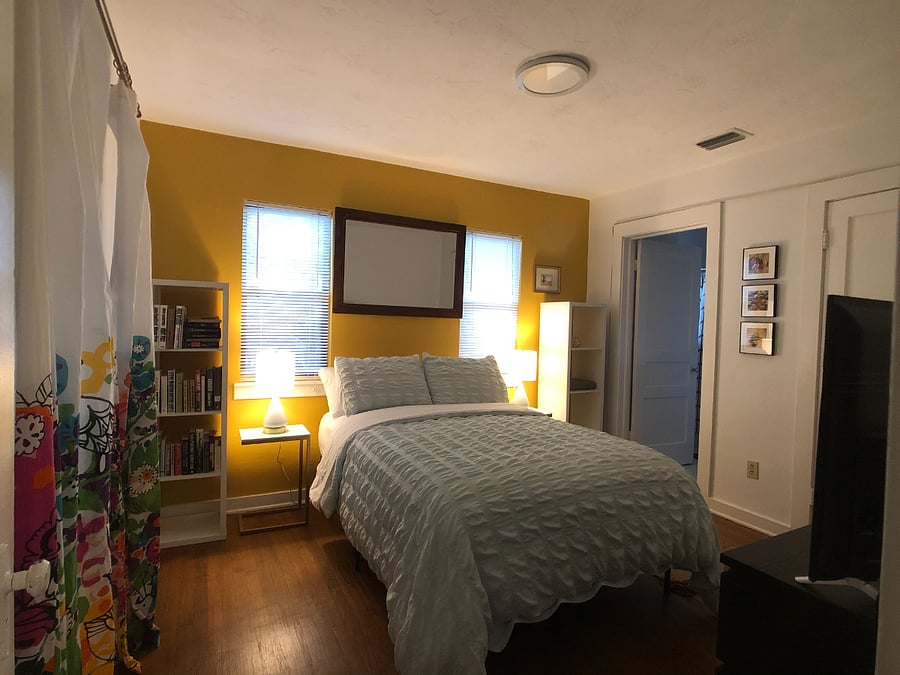 Furnished Finder property 713896_1 photo 13