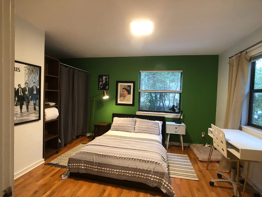 Furnished Finder property 713896_1 photo 15