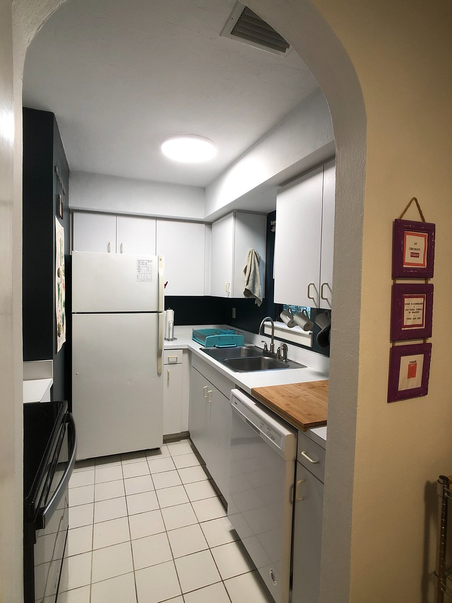 Furnished Finder property 713896_1 photo 16