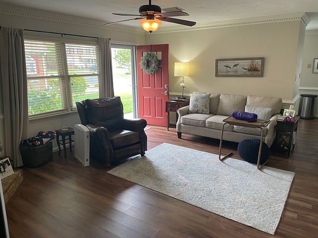 Furnished Finder property 713900_1 photo 3