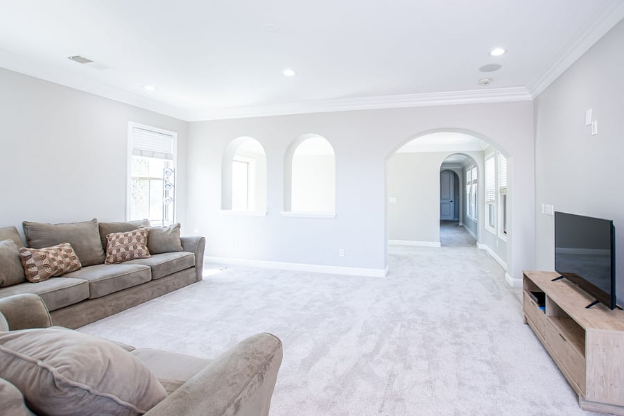 Furnished Finder property 713903_1 photo 9