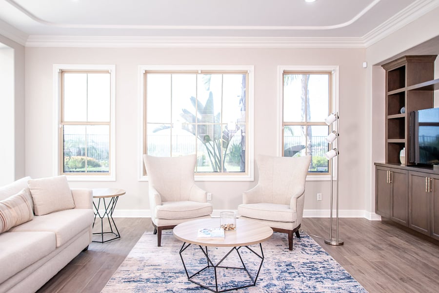 Furnished Finder property 713903_1 photo 11