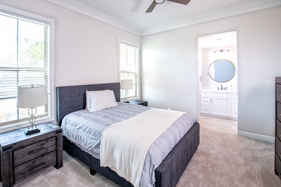 Furnished Finder property 713903_1 photo 4