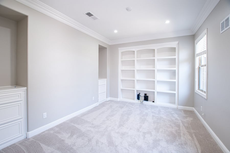 Furnished Finder property 713903_1 photo 15