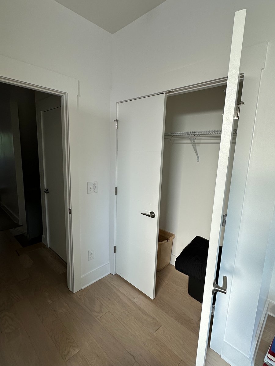 Furnished Finder property 713904_1 photo 10
