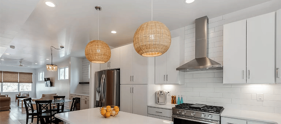 Furnished Finder property 713904_1 photo 3