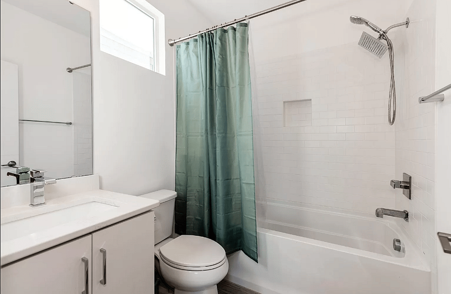 Furnished Finder property 713904_1 photo 7