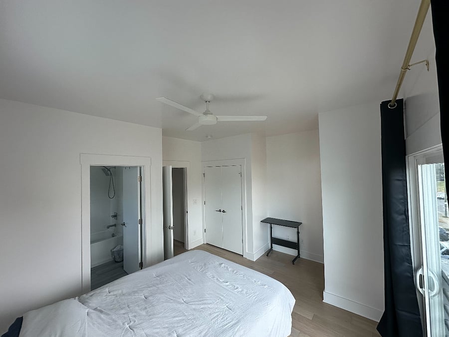 Furnished Finder property 713904_1 photo 8
