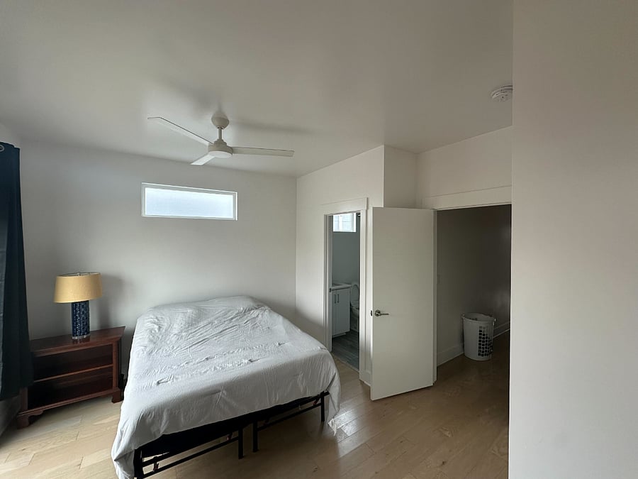 Furnished Finder property 713904_1 photo 9