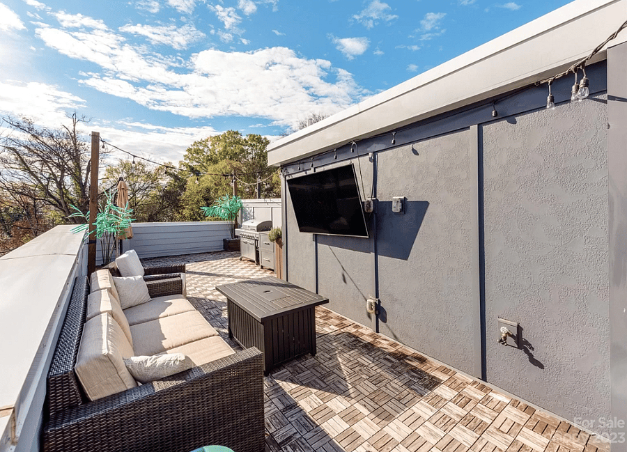 Furnished Finder property 713904_1 photo 4