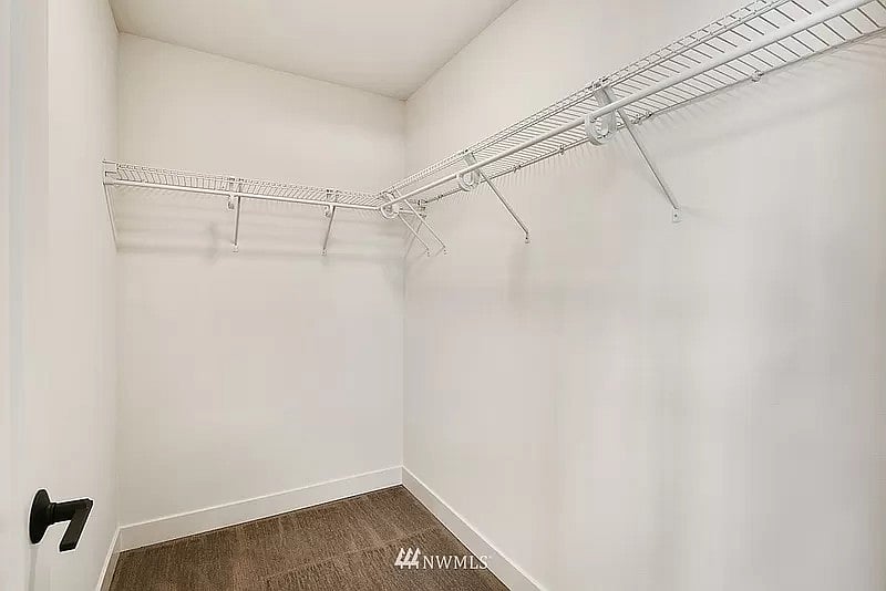 Furnished Finder property 713906_1 photo 15
