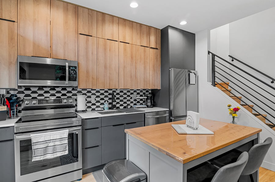 Furnished Finder property 713906_1 photo 9