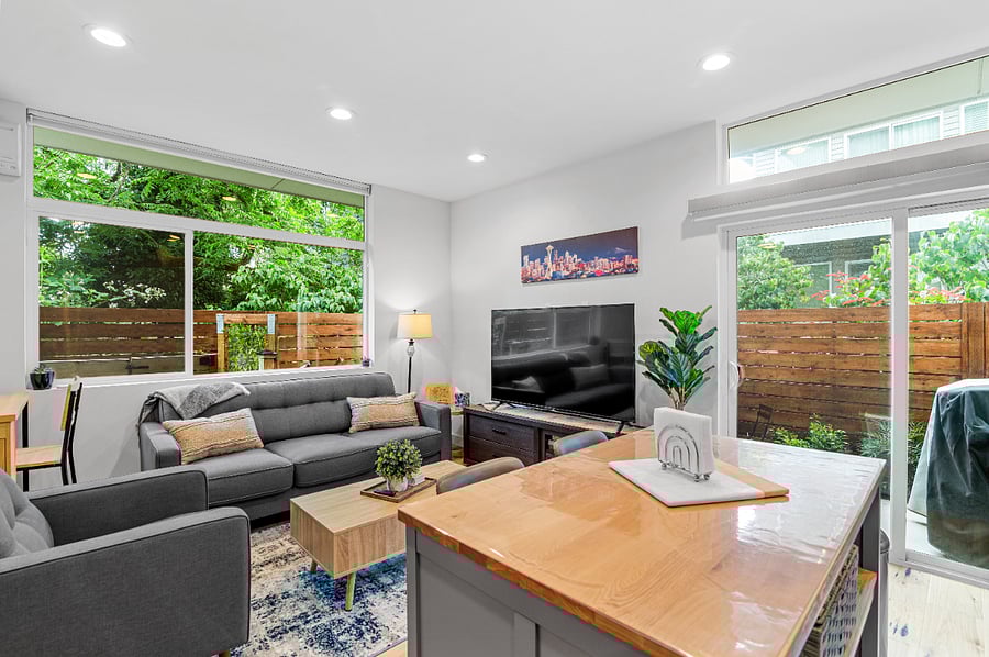 Furnished Finder property 713906_1 photo 10