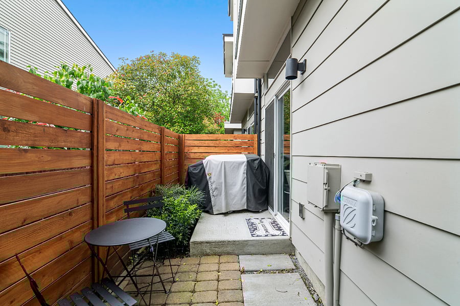Furnished Finder property 713906_1 photo 23