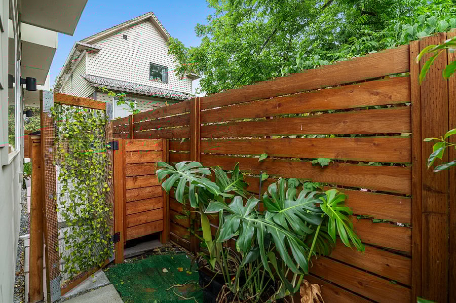 Furnished Finder property 713906_1 photo 25