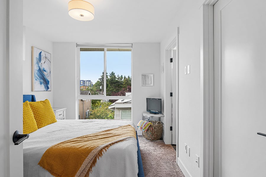 Furnished Finder property 713906_1 photo 12