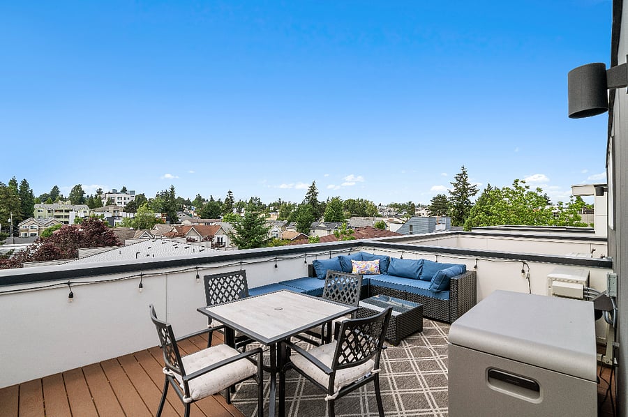 Furnished Finder property 713906_1 photo 18