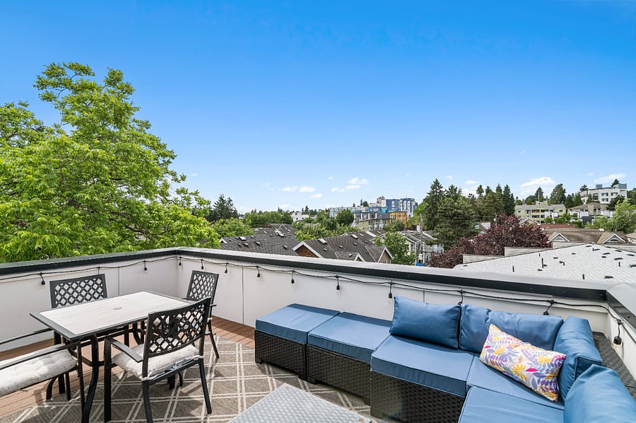 Furnished Finder property 713906_1 photo 19