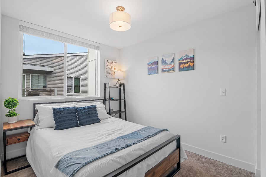 Furnished Finder property 713906_1 photo 21