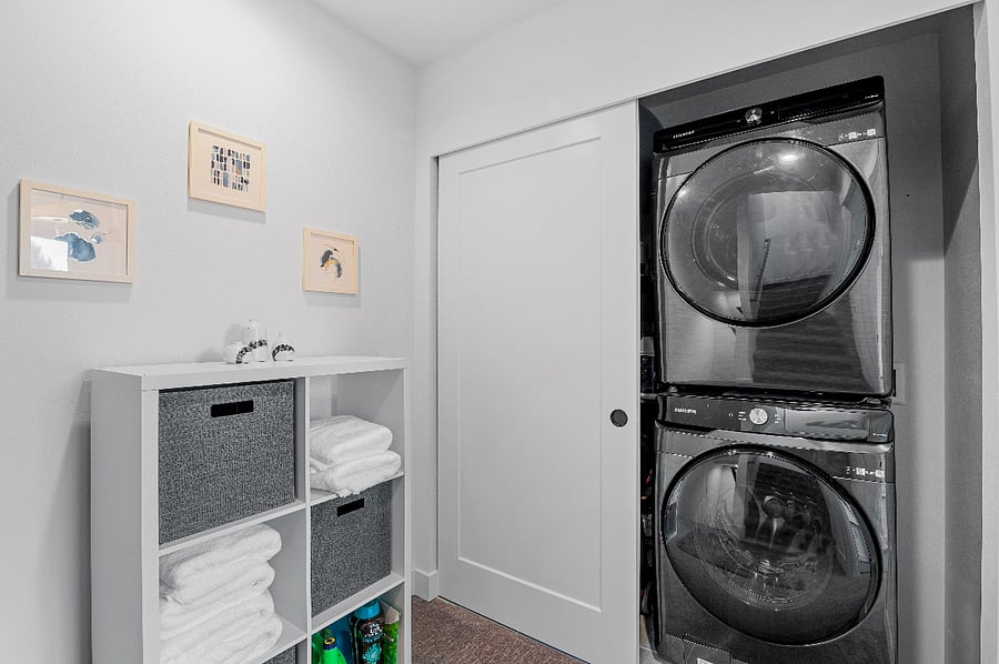 Furnished Finder property 713906_1 photo 17