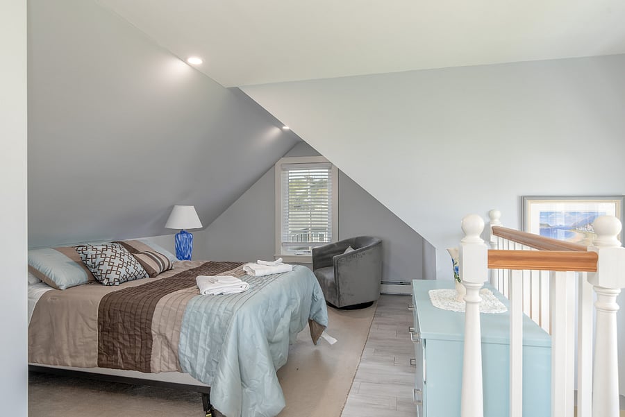 Furnished Finder property 713910_1 photo 27