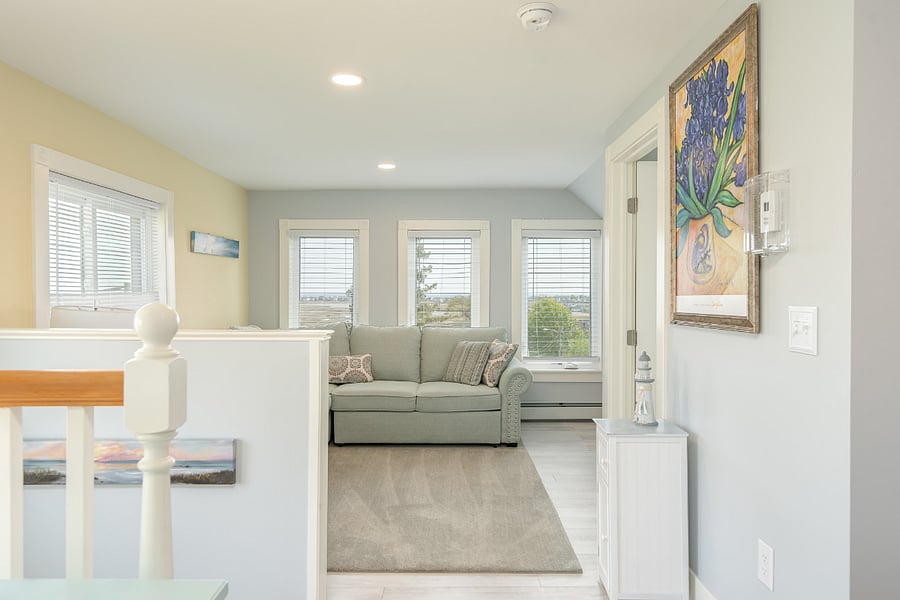 Furnished Finder property 713910_1 photo 23