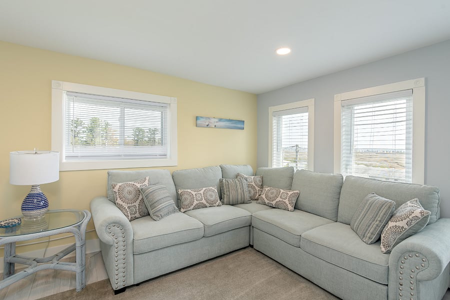 Furnished Finder property 713910_1 photo 8