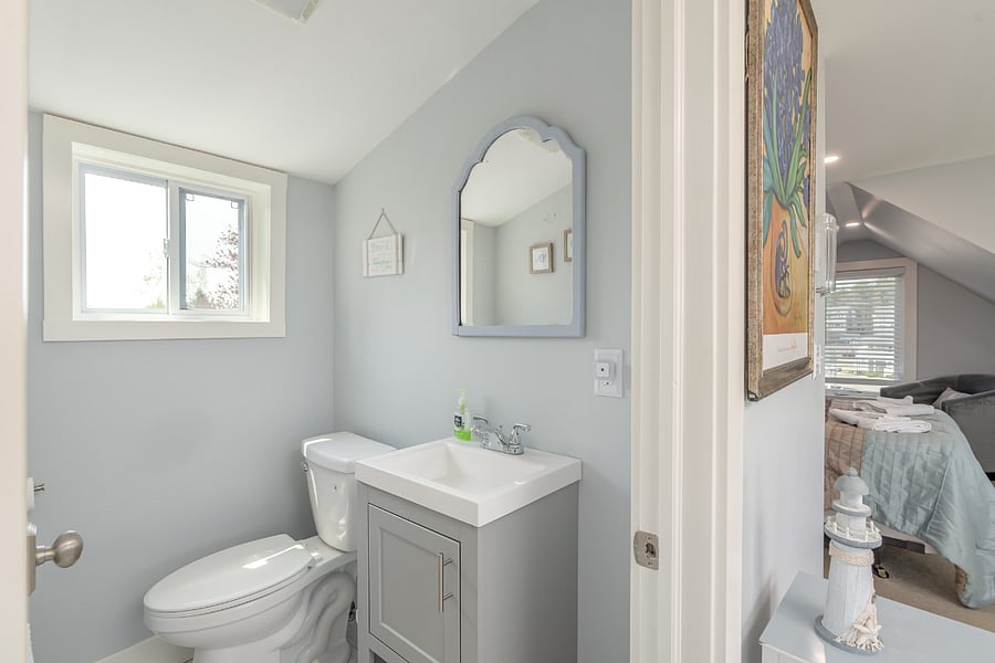 Furnished Finder property 713910_1 photo 28