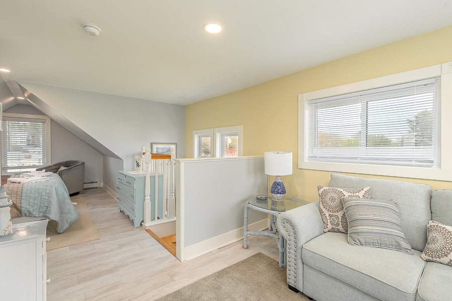 Furnished Finder property 713910_1 photo 24