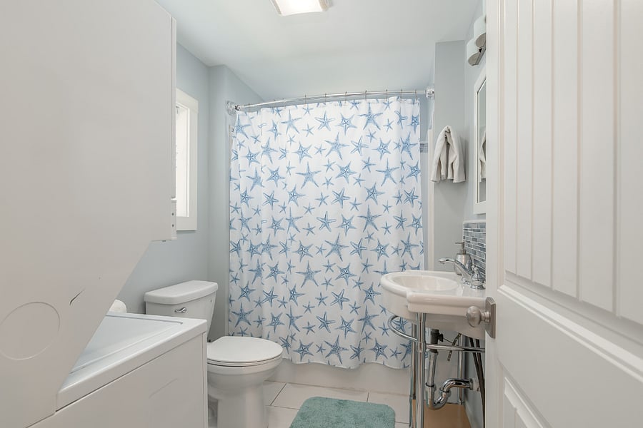 Furnished Finder property 713910_1 photo 29