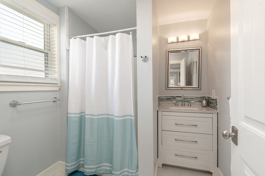 Furnished Finder property 713910_1 photo 22