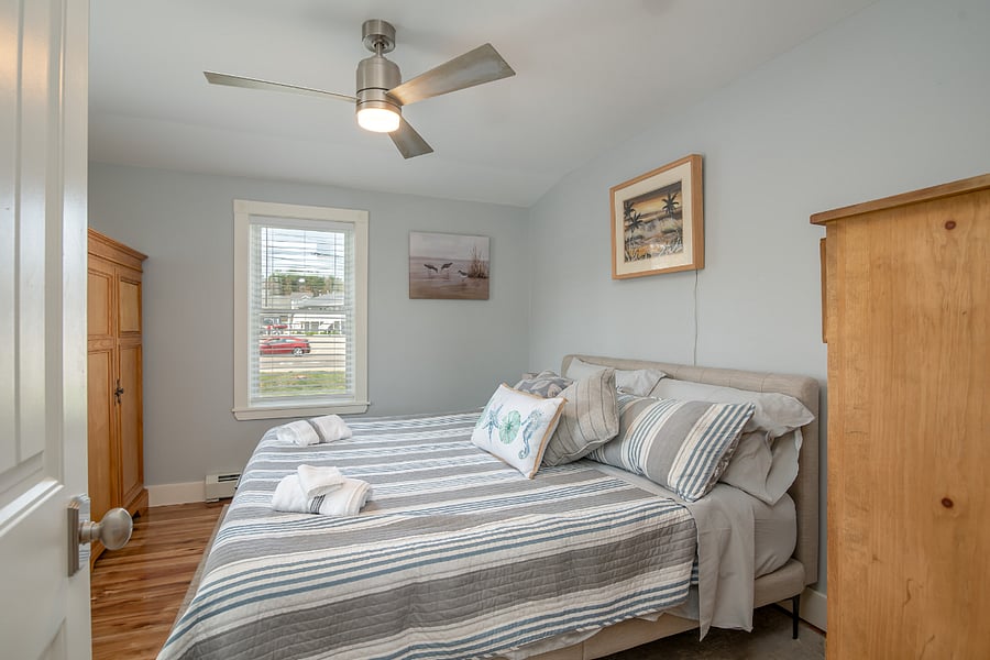 Furnished Finder property 713910_1 photo 14