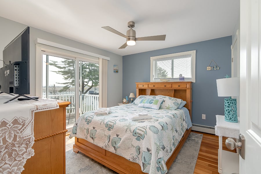 Furnished Finder property 713910_1 photo 15
