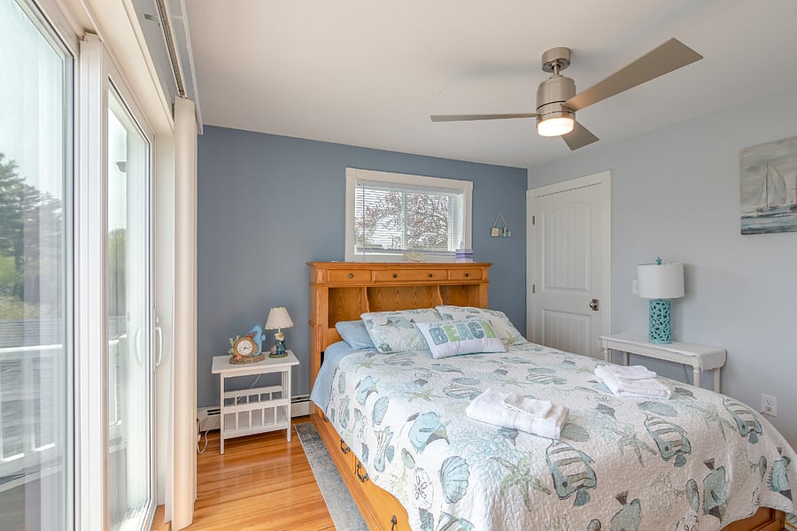Furnished Finder property 713910_1 photo 16