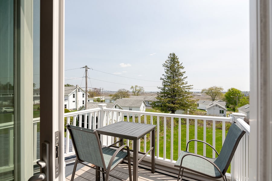 Furnished Finder property 713910_1 photo 18