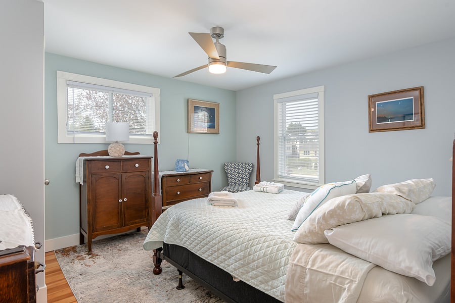 Furnished Finder property 713910_1 photo 19