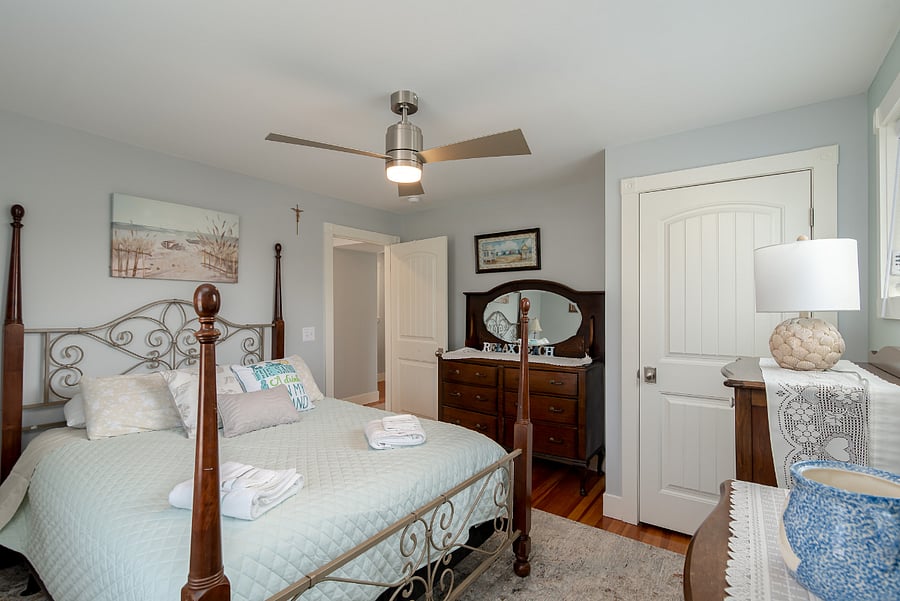Furnished Finder property 713910_1 photo 20