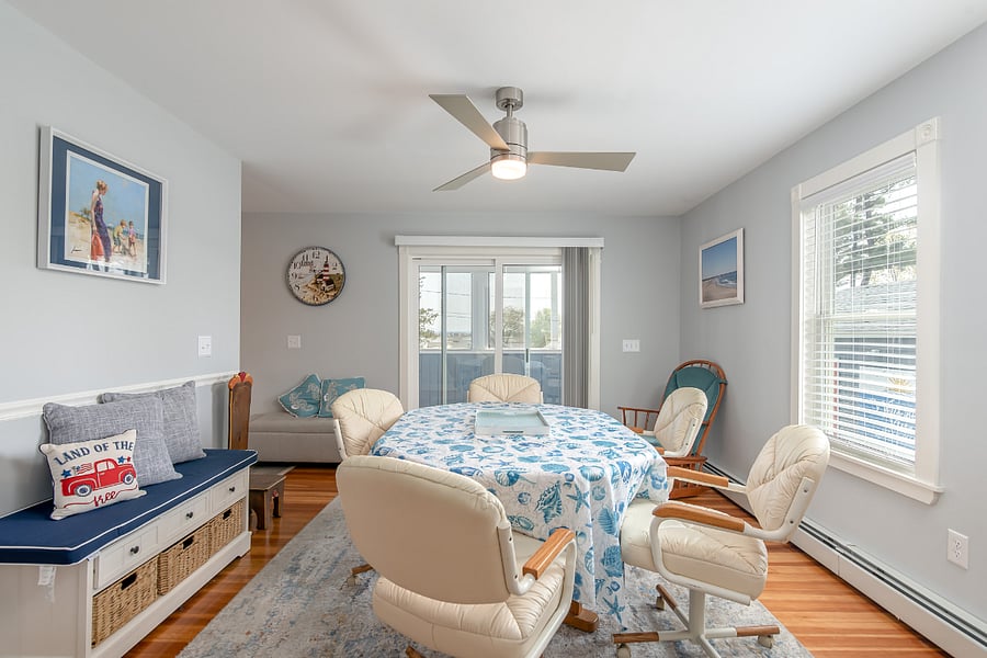 Furnished Finder property 713910_1 photo 12