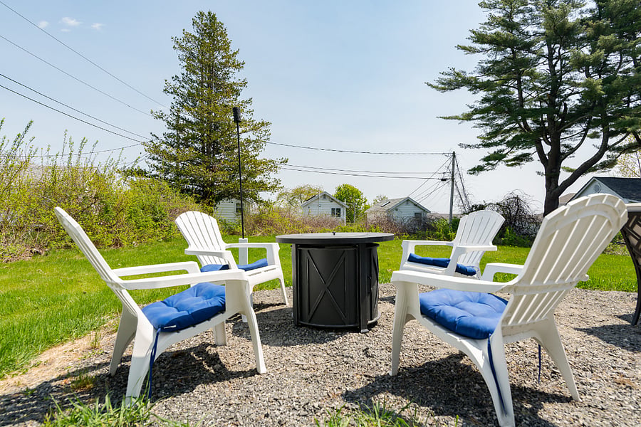 Furnished Finder property 713910_1 photo 11