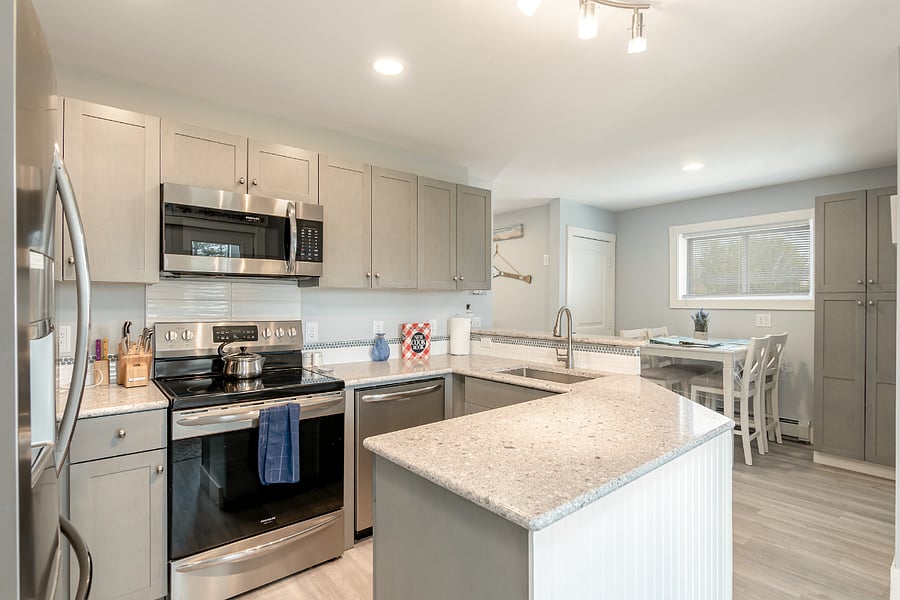 Furnished Finder property 713910_1 photo 25