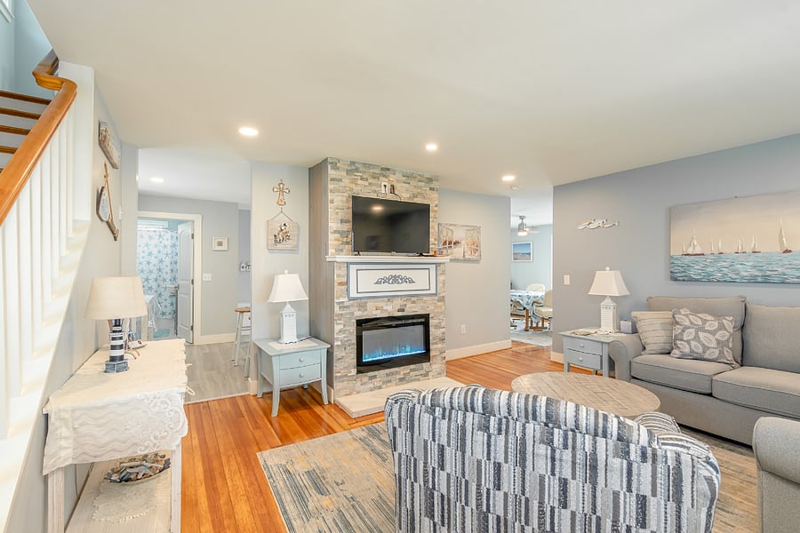 Furnished Finder property 713910_1 photo 6