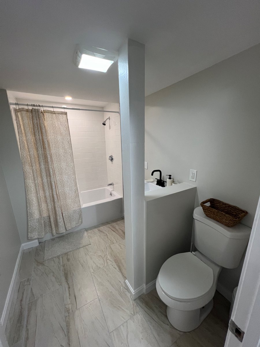 Furnished Finder property 713912_1 photo 5