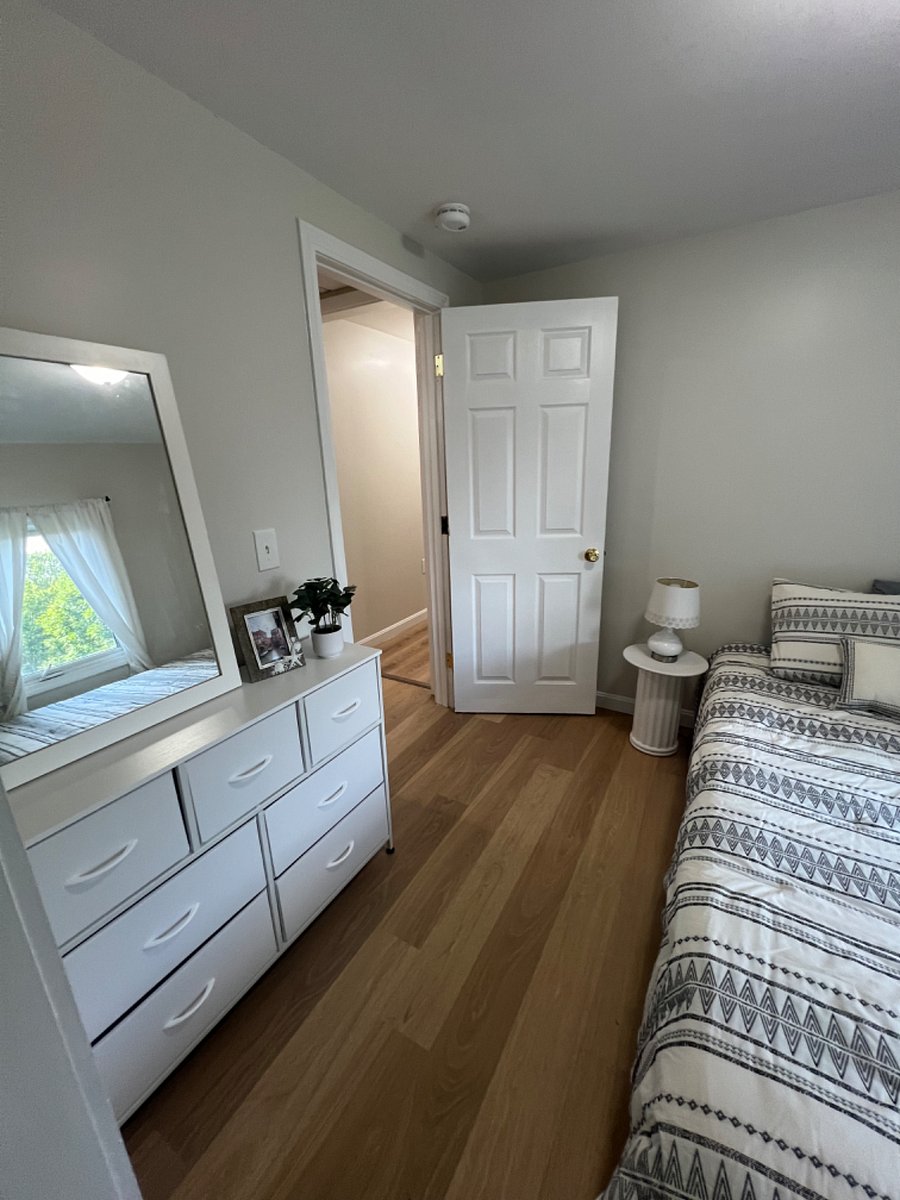 Furnished Finder property 713912_1 photo 3
