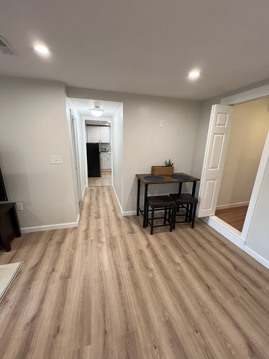 Furnished Finder property 713912_1 photo 7